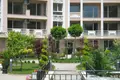 Wohnung 2 zimmer 88 m² Nessebar, Bulgarien