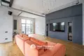 Mieszkanie 4 pokoi 149 m² w Ratomka, Białoruś