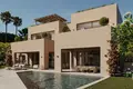 Casa 6 habitaciones  Marbella, Španjolska