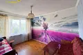 Wohnung 4 zimmer 80 m² Minsk, Belarus