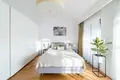 5 room apartment 234 m² Warsaw, Poland
