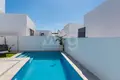 3 bedroom villa 122 m² Cartagena, Spain