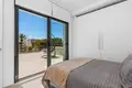 Villa 229 m² Comunidad Valenciana, Španjolska