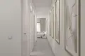 Apartamento 3 habitaciones  Altea, Španjolska
