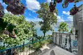 Dom 3 pokoi 83 m² Muo, Czarnogóra
