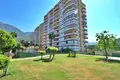 2 bedroom apartment  Alanya, Turkey