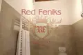 4 bedroom Villa 350 m² Garlenda, Italy