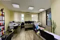 Pomieszczenie biurowe 246 m² Mińsk, Białoruś