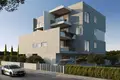 2 bedroom apartment 93 m² Paphos Municipality, Cyprus