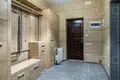 Haus 655 m² Evenkiysky Rayon, Russland