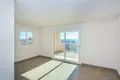Appartement 3 chambres 85 m² Santa Pola, Espagne