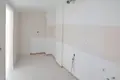 Wohnung 4 Schlafzimmer 150 m² Casares, Spanien