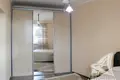Квартира 3 комнаты 90 м² Мухавецкий сельский Совет, Беларусь