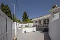 Дом 2 спальни 53 м² Ricmar, Испания