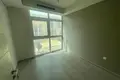 Вилла 4 комнаты 192 м² Дубай, ОАЭ