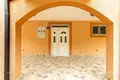 7 bedroom villa 410 m² Herceg Novi, Montenegro