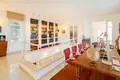 Дом 5 спален 534 м² Испания, Испания