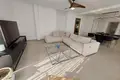 Maison 4 chambres 270 m² Germasogeia, Chypre