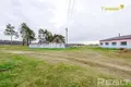 Warehouse 608 m² in Paplauski sielski Saviet, Belarus