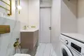 Apartamento 2 habitaciones 42 m² Minsk, Belarús
