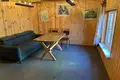 House 90 m² Rubiazevicki sielski Saviet, Belarus