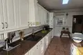 Mieszkanie 5 pokojów 320 m² Dos Hermanas, Hiszpania
