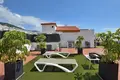 Appartement 3 chambres 305 m² Benalmadena, Espagne