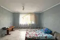 2 room apartment 52 m² Muchaviecki sielski Saviet, Belarus