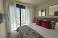 4 bedroom house 291 m² Spain, Spain