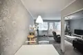Apartamento 4 habitaciones 89 m² Tornio, Finlandia