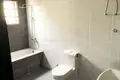 Dom 3 pokoi  Akra, Ghana