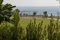 Wohnung 1 zimmer 130 m² Mittelmeerregion, Türkei