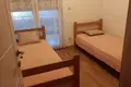 Wohnung 1 Schlafzimmer 37 m² Montenegro, Montenegro