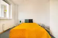 2 room apartment 54 m² in Warsaw, Poland