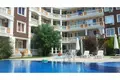 Appartement 46 m² Nessebar, Bulgarie