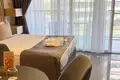 Mieszkanie 40 m² Cypr Północny, Cypr Północny