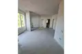 Appartement 3 chambres 80 m² Bashkia Durres, Albanie