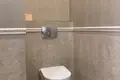 6 room house 455 m² Odesa, Ukraine