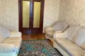 Квартира 3 комнаты 63 м² Одесса, Украина