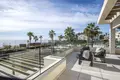 Haus 4 Schlafzimmer 371 m² Spanien, Spanien