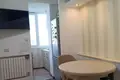 Appartement 2 chambres 60 m² Odessa, Ukraine