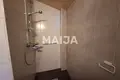 Villa  Kouvola sub-region, Finland