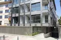 Bliźniak 7 pokojów 305 m² Maltepe, Turcja