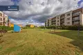 Mieszkanie 2 pokoi 37 m² Janucie II, Litwa