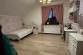 Дом 4 комнаты 215 м² Бурлачья Балка, Украина