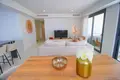 Appartement 3 chambres 118 m² Casares, Espagne