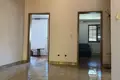 Dom 4 pokoi 160 m² Dobrota, Czarnogóra