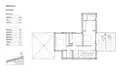 Dom 5 pokojów 156 m² Algorfa, Hiszpania