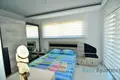 Dzielnica mieszkaniowa Eco friendly apartment in Alanya Kargicak