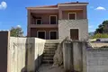 9 bedroom house  Perivolia, Greece